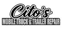 Cito's Mobile Truck and Trailer Repair
